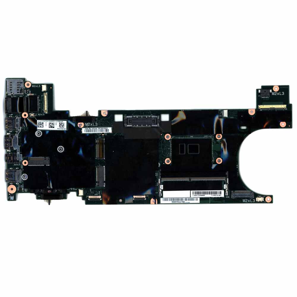 Laptop Accessories Ram - NM-A421 For Lenovo Thinkpad T460s Laptop