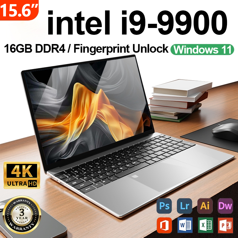 Laptop Accessories Ram - New Office Laptop Intel Core I9