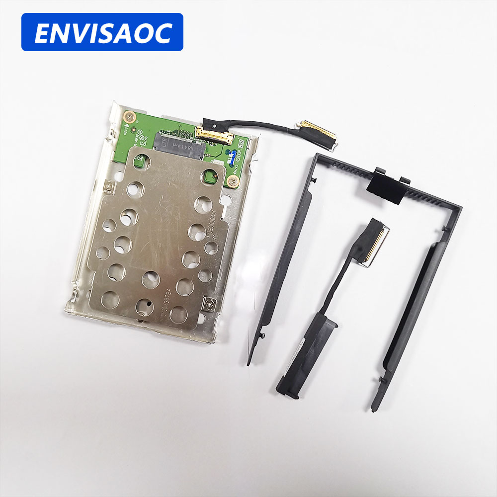 Laptop Accessories Holder - HDD cable For Lenovo ThinkPad T470