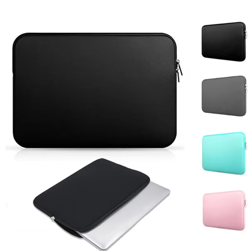 Xiaomi Laptop Accessories - Portable Laptop Inner Liner Bag 11-15.6