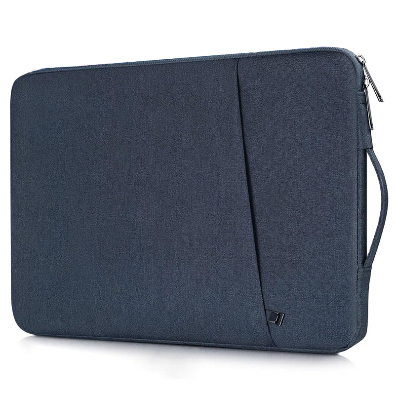 Laptop Accessories Bag - Laptop Bag Sleeve For Macbook Air