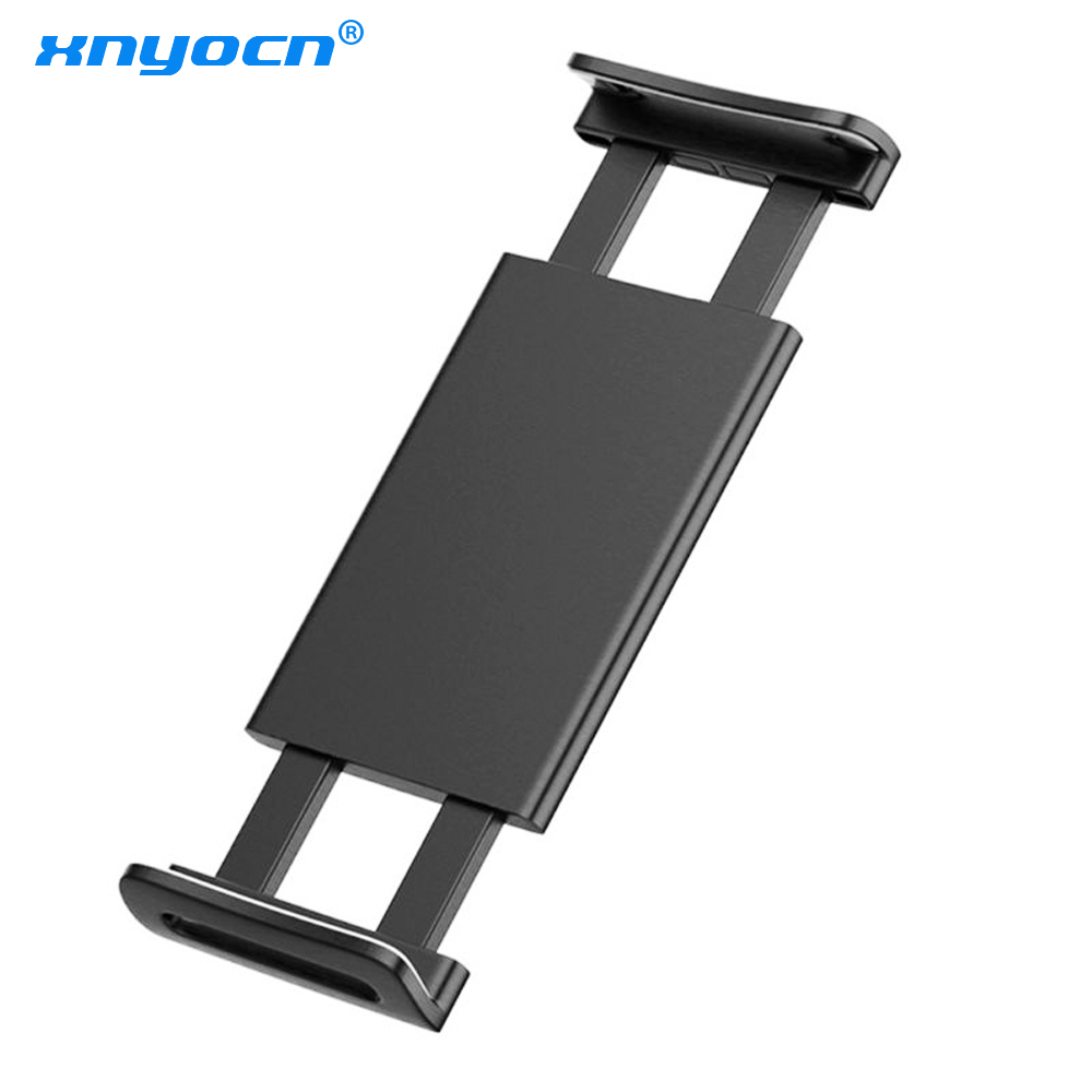 Xiaomi Laptop Accessories - Universal for iPad Air Pro 11