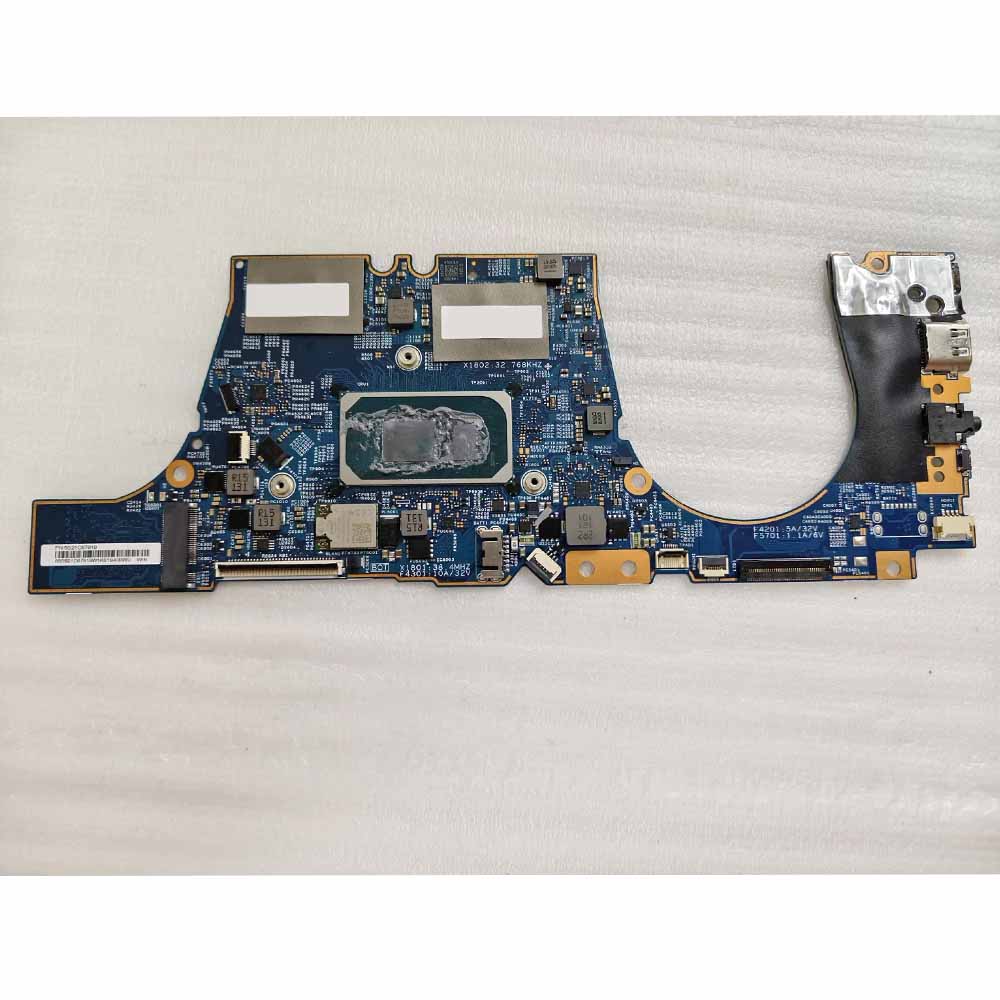 Laptop Accessories Ram - 19869-2 For Lenovo Thinkbook 13s/14s G2