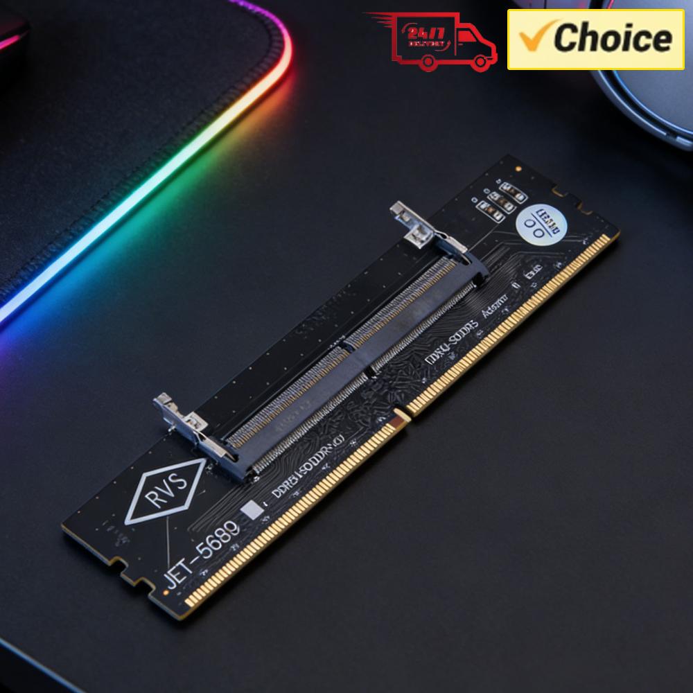 DDR5 Laptop To Desktop 5th Gen - Laptop Accessories Ram 评论和价格