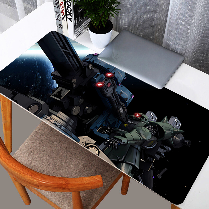 Large Mouse pad pc speed For e - Laptop Accessories Toy 评论和价格