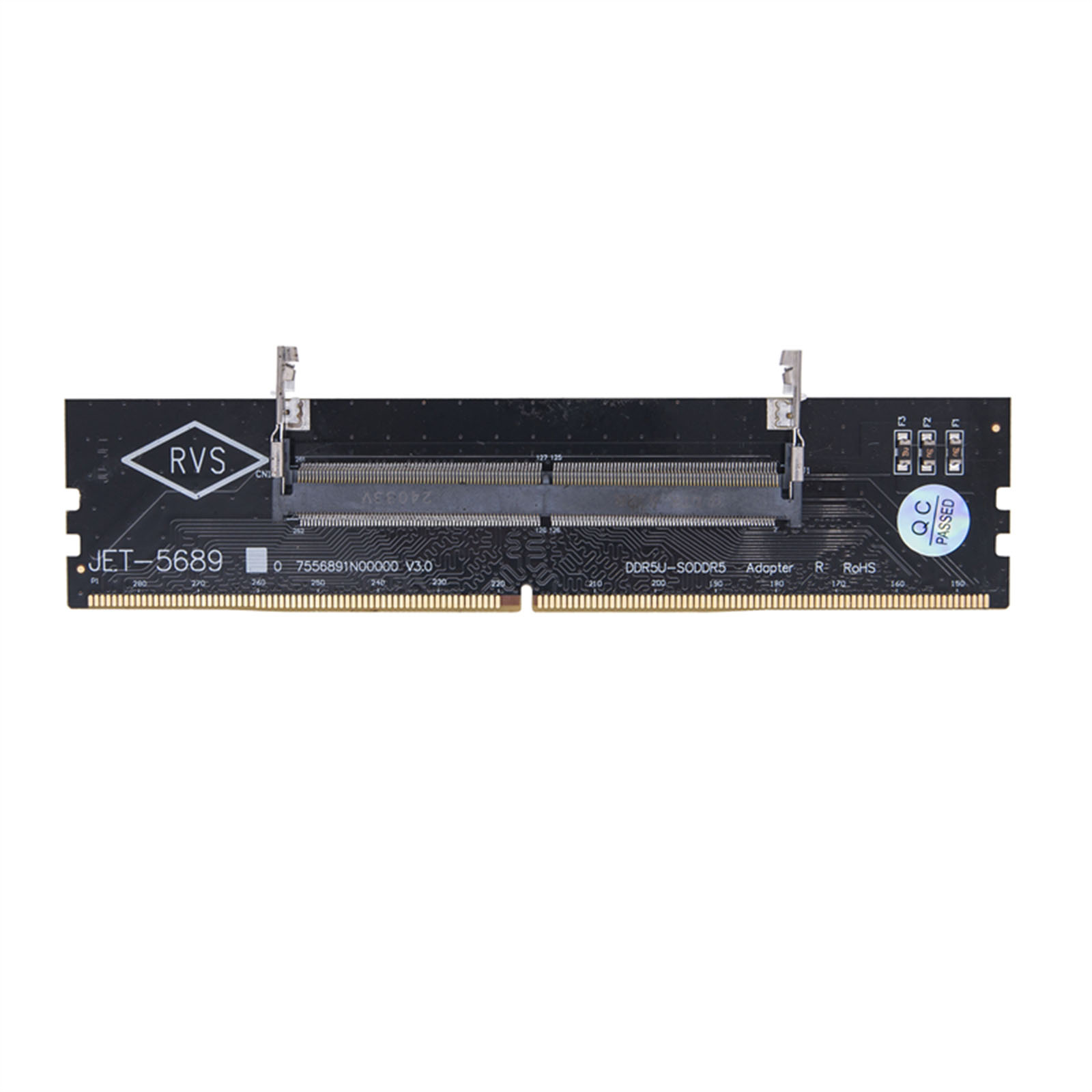 DDR5 Laptop To Desktop 5th Gen - Laptop Accessories Ram 评论和价格