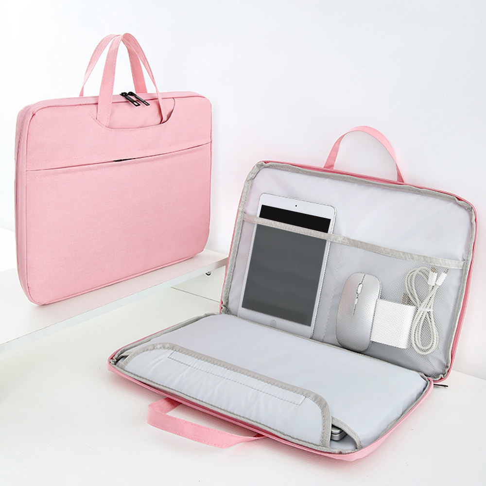 Laptop Bags 13.3 14 15 15.6 in - Xiaomi Laptop Accessories 评论和价格