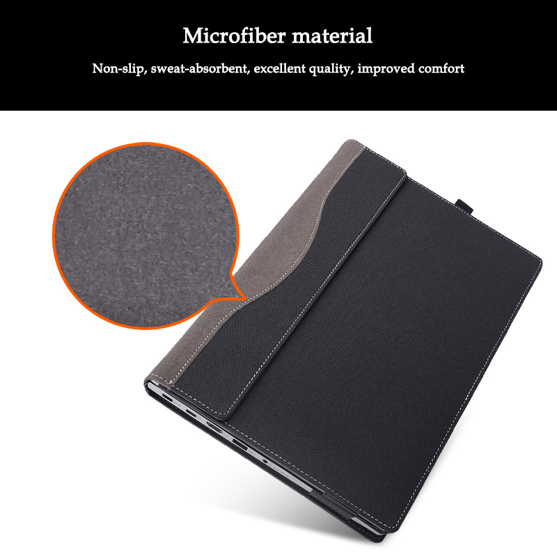 Laptop Case Cover for Xiaomi R - Laptop Accessories Bag 评论和价格