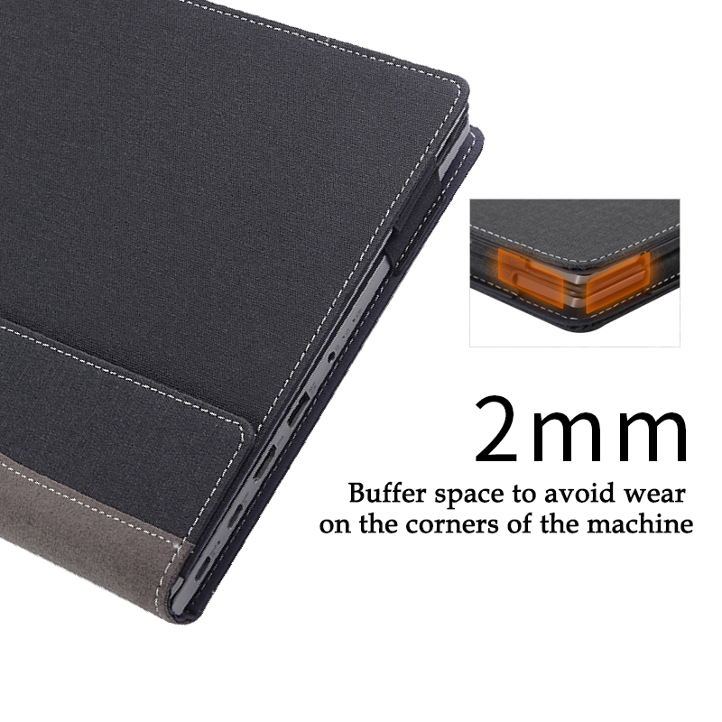 Laptop Case Cover for Xiaomi R - Laptop Accessories Bag 评论和价格