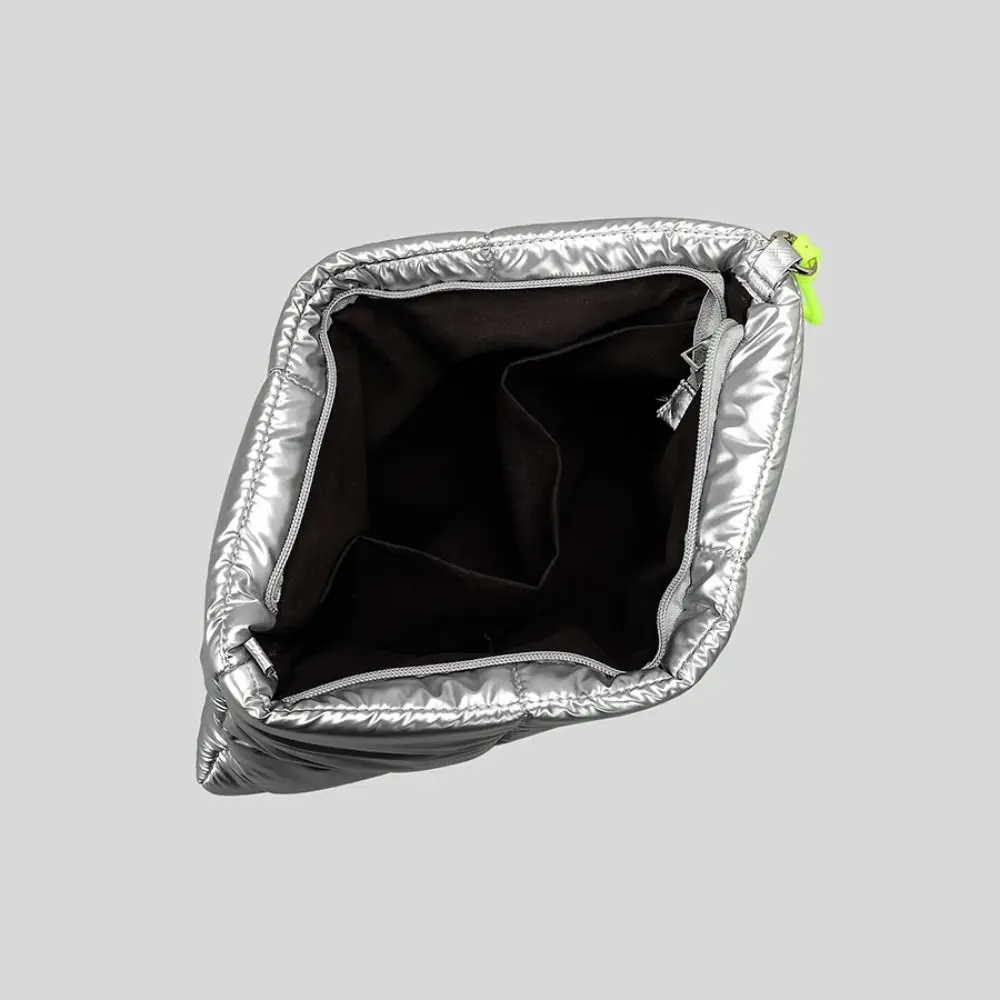 Fashion Trendy Puffy Cotton La - Laptop Accessories Bag 评论和价格