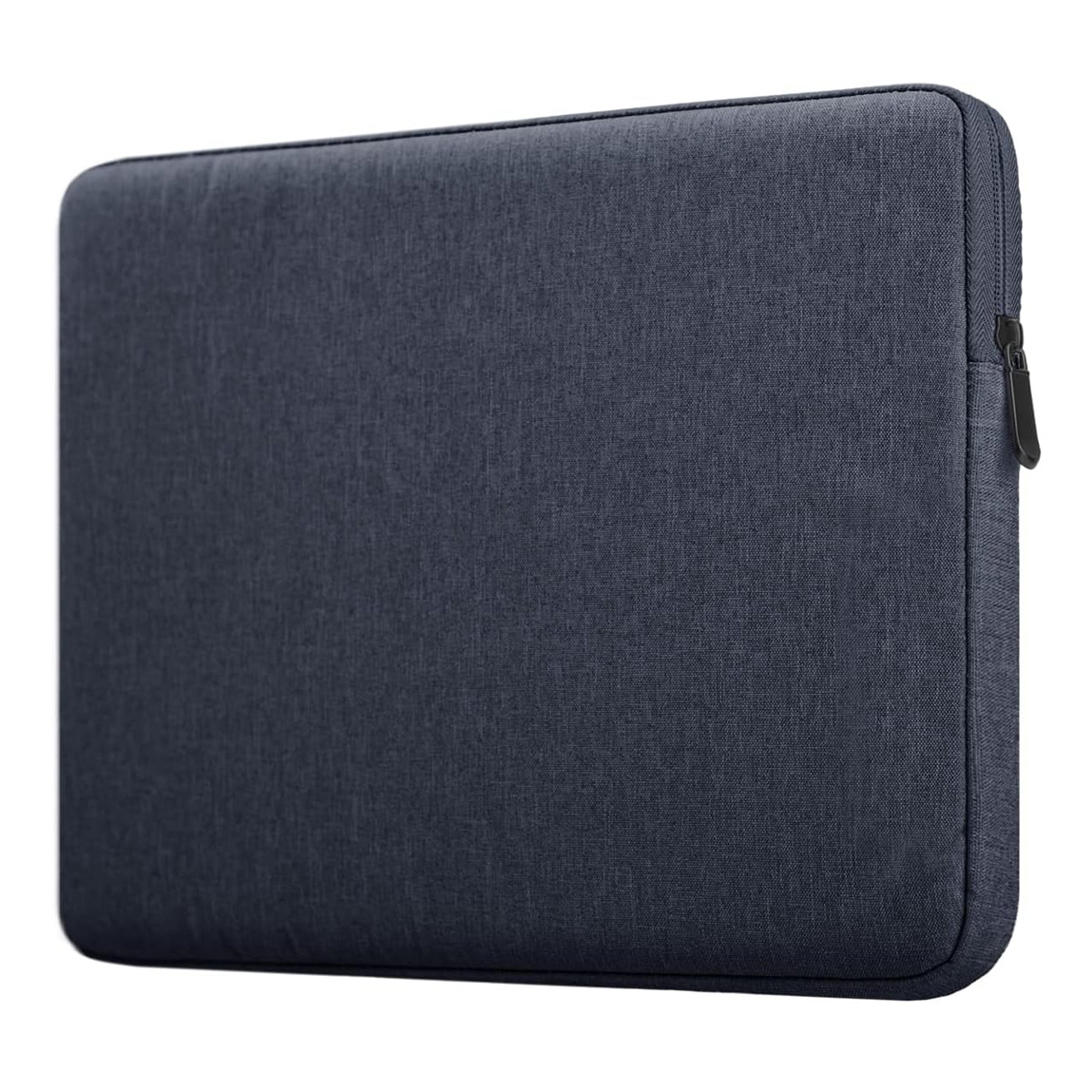 Portable Laptop Sleeve Bag Cas - Xiaomi Laptop Accessories 评论和价格