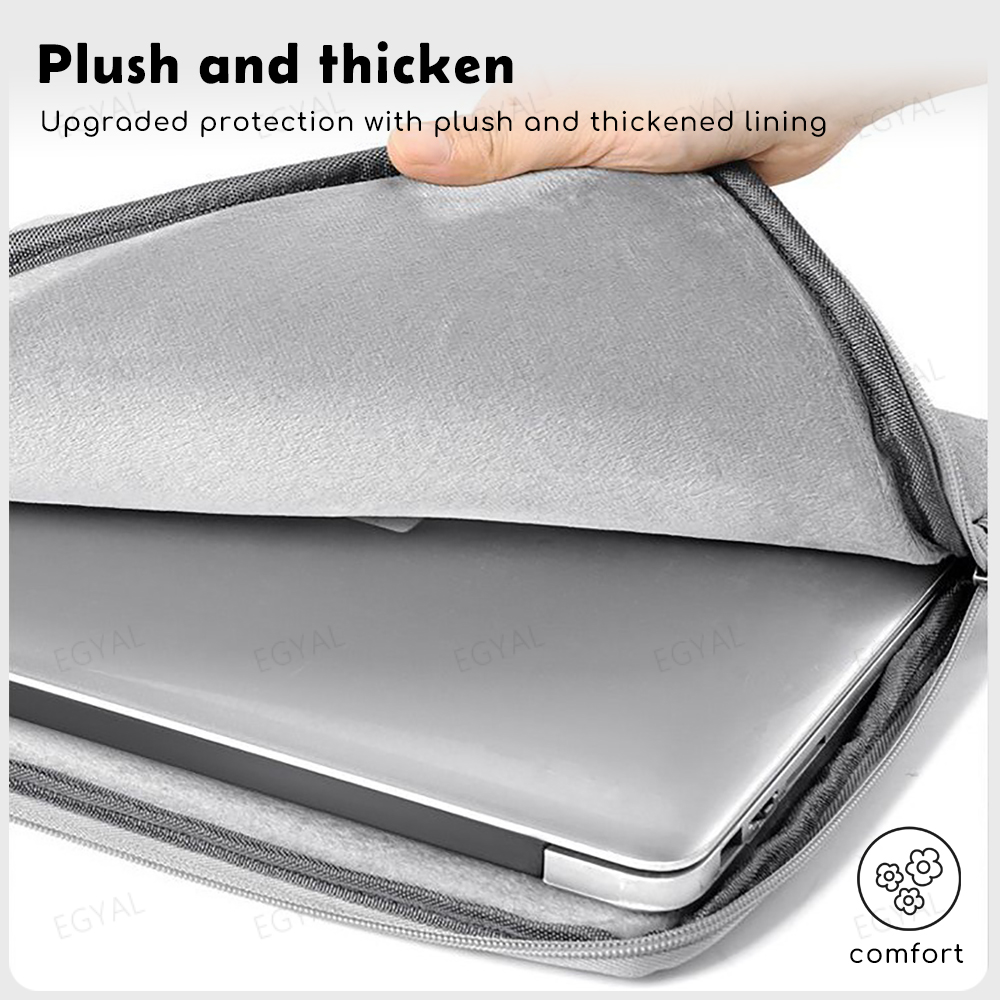 laptop bag sleeve 13inch 14inc - Xiaomi Laptop Accessories 评论和价格