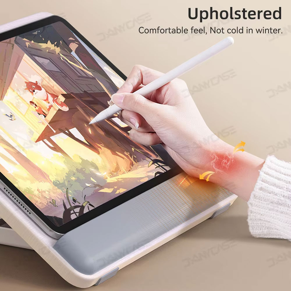 Tablet Bracket Drawing iPad St - Xiaomi Laptop Accessories 评论和价格