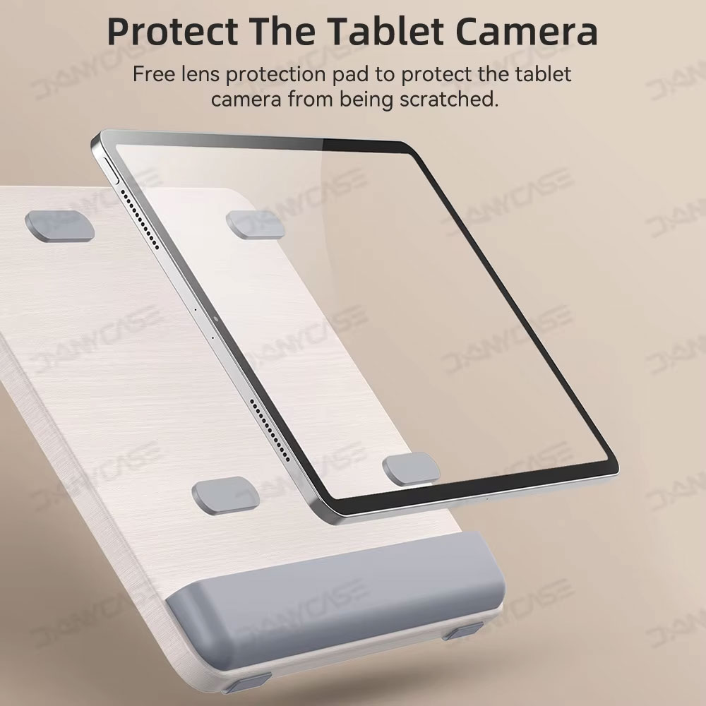Tablet Bracket Drawing iPad St - Xiaomi Laptop Accessories 评论和价格