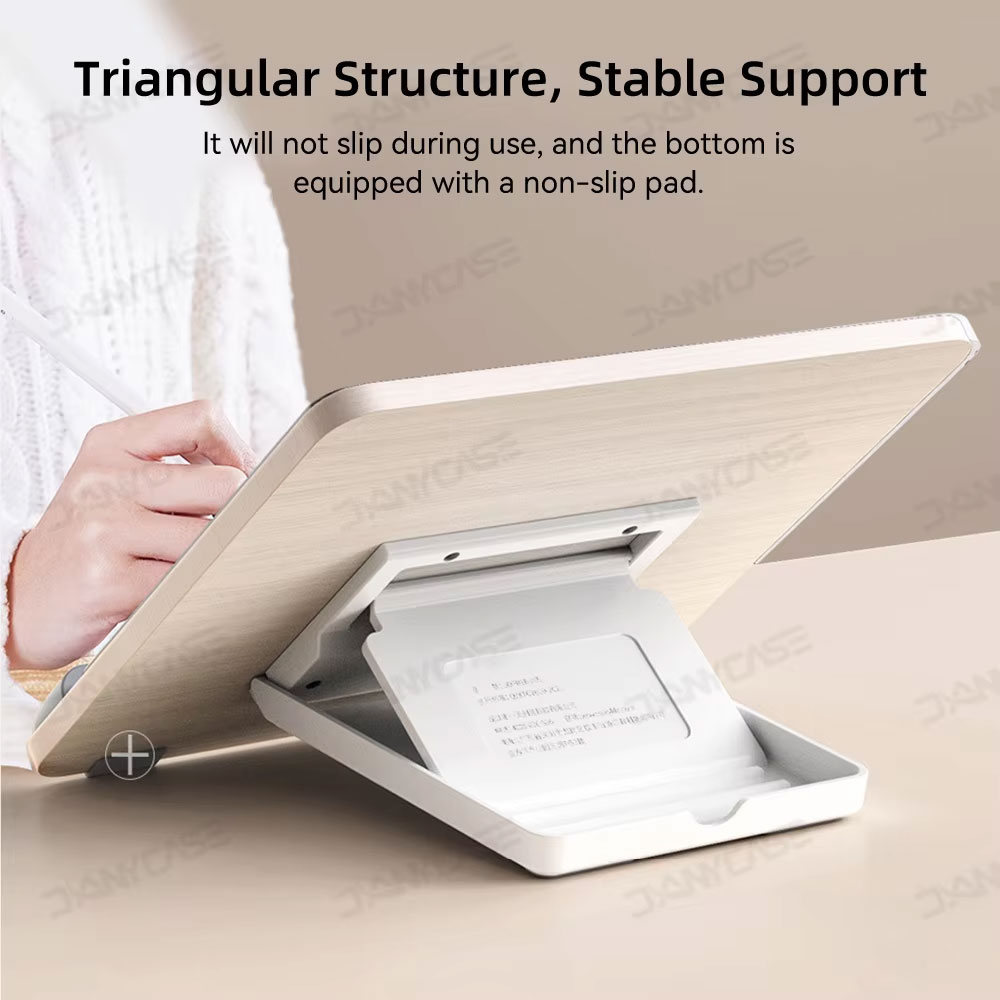 Tablet Bracket Drawing iPad St - Xiaomi Laptop Accessories 评论和价格