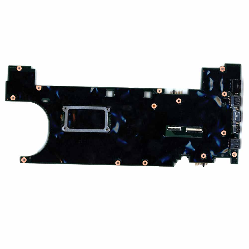 NM-A421 For Lenovo Thinkpad T4 - Laptop Accessories Ram 评论和价格