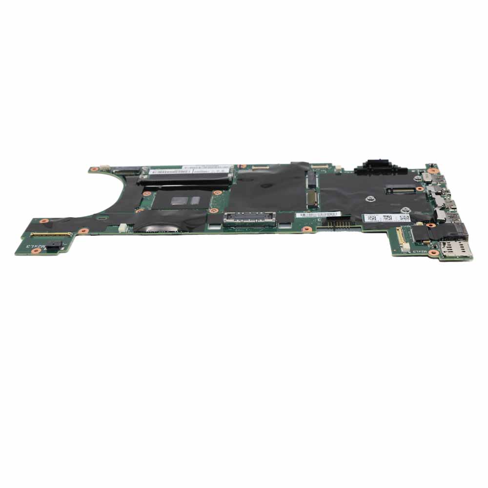 NM-A421 For Lenovo Thinkpad T4 - Laptop Accessories Ram 评论和价格