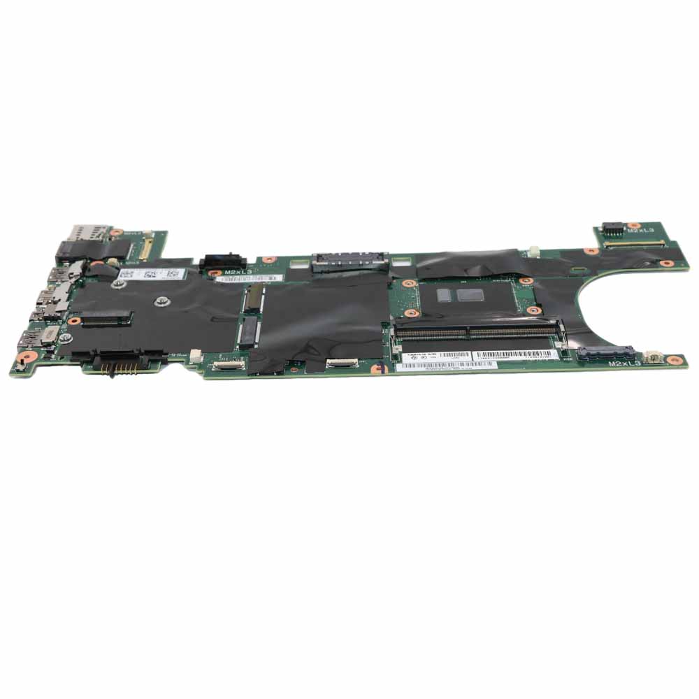 NM-A421 For Lenovo Thinkpad T4 - Laptop Accessories Ram 评论和价格
