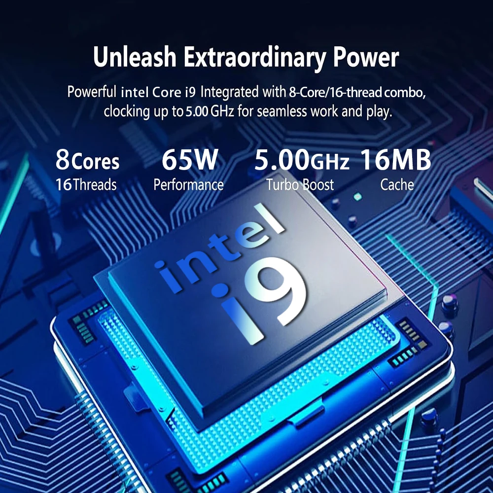 New Office Laptop Intel Core I - Laptop Accessories Ram 评论和价格
