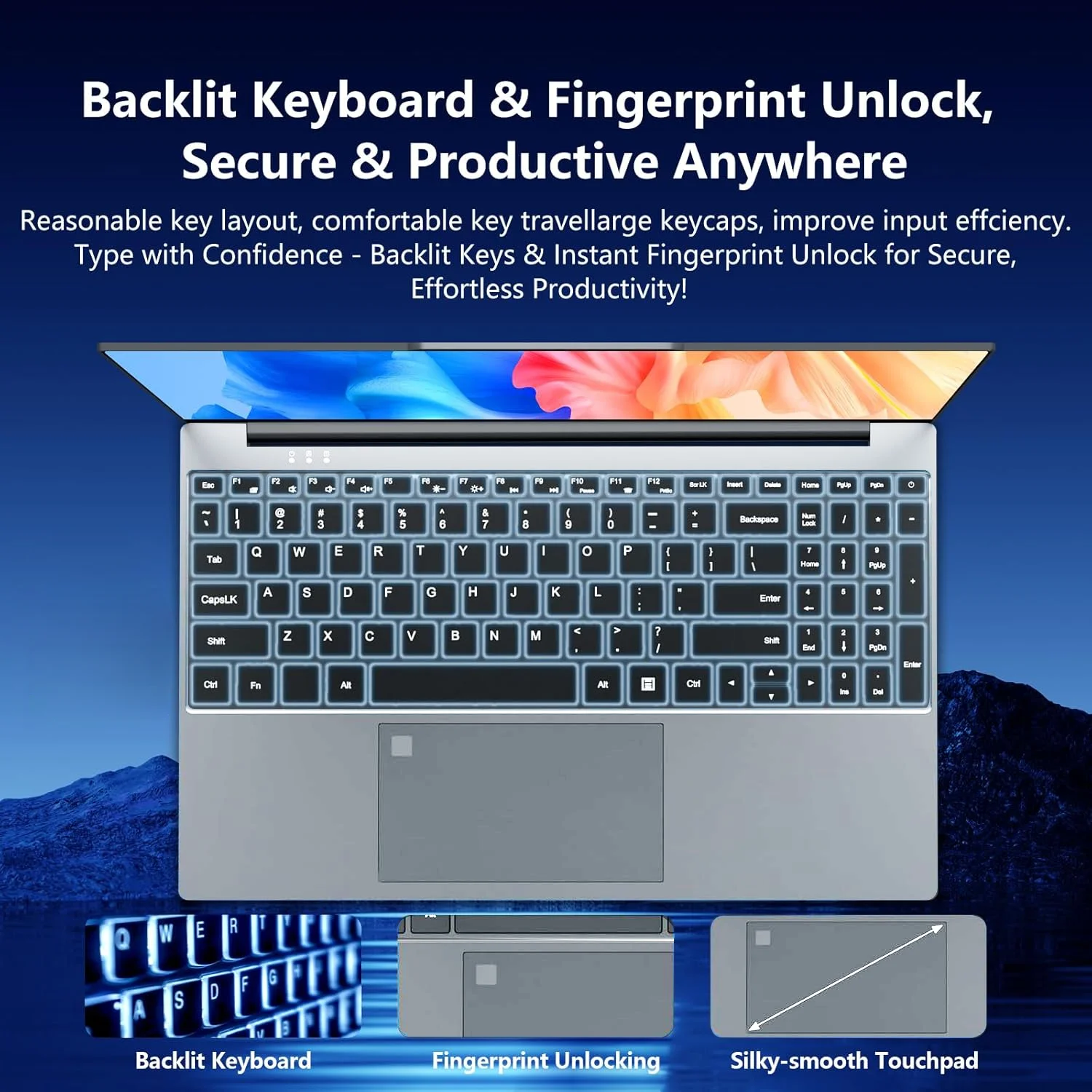 New Office Laptop Intel Core I - Laptop Accessories Ram 评论和价格