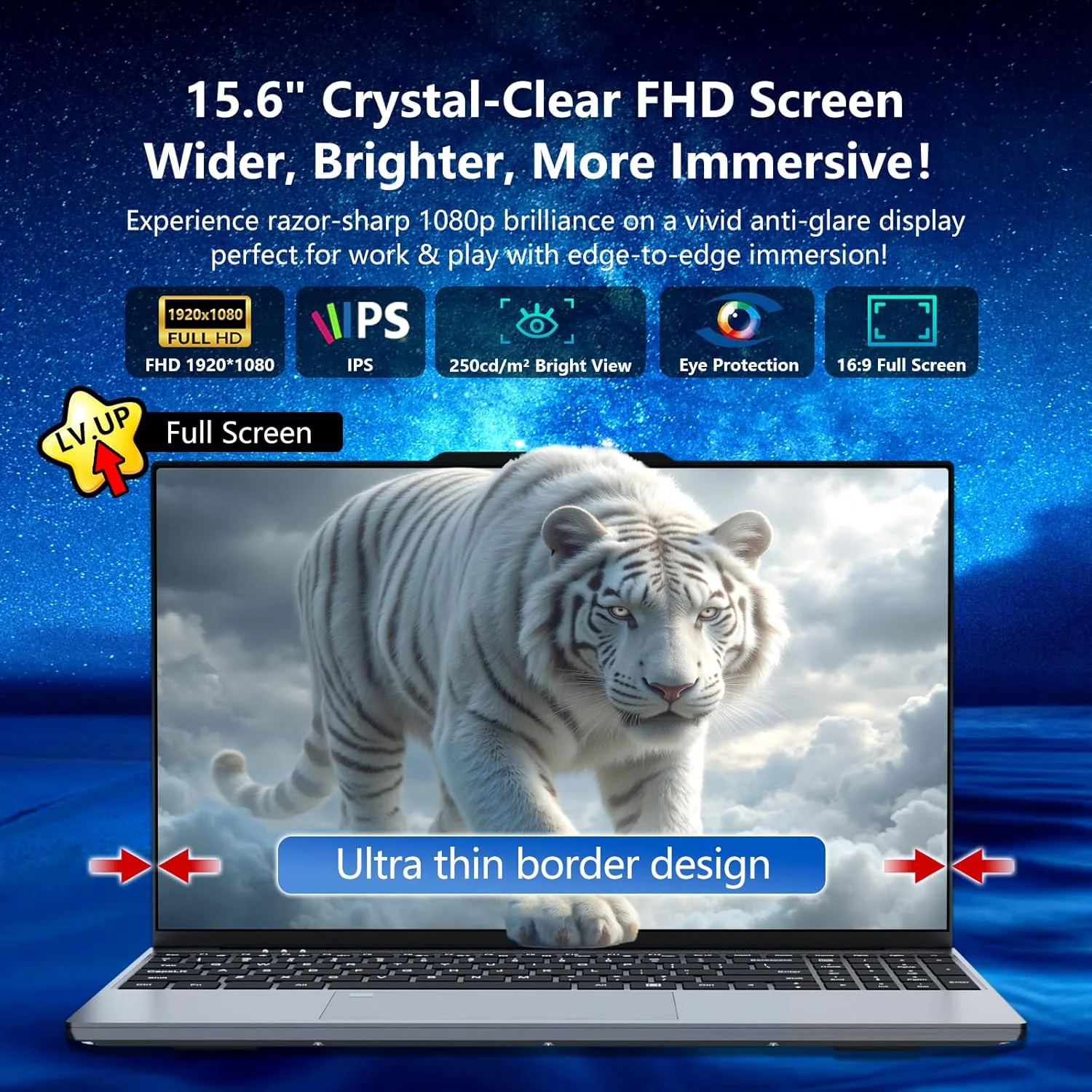 New Office Laptop Intel Core I - Laptop Accessories Ram 评论和价格