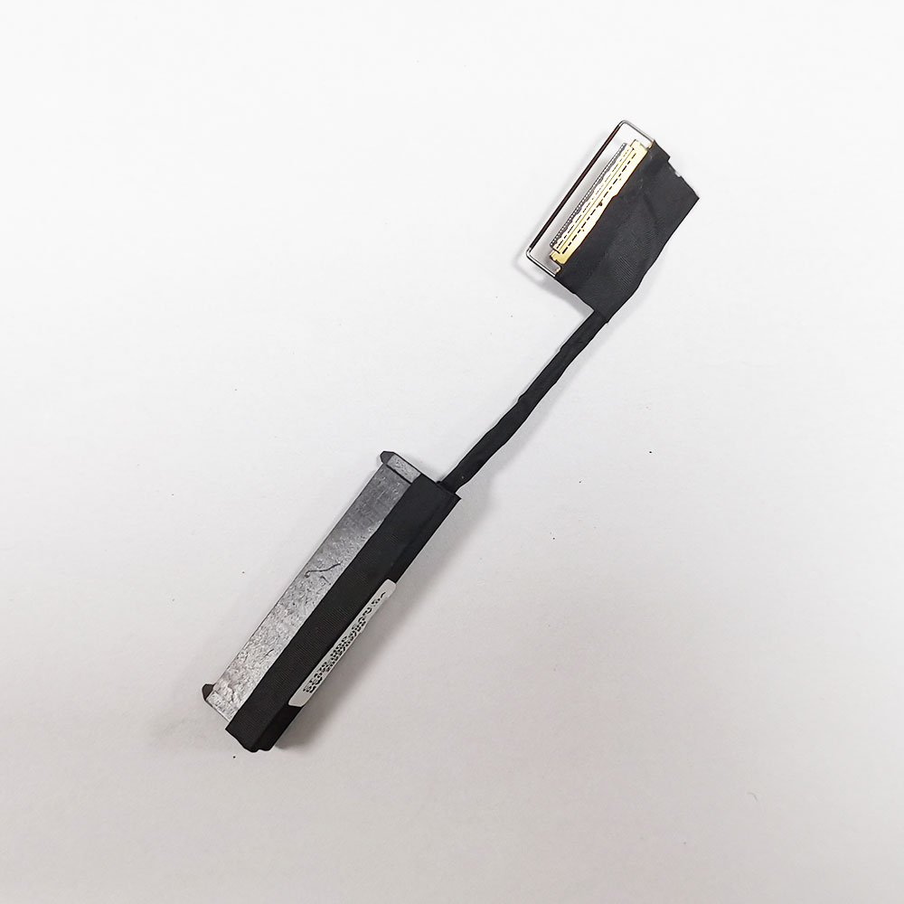 HDD cable For Lenovo ThinkPad  - Laptop Accessories Holder 评论和价格