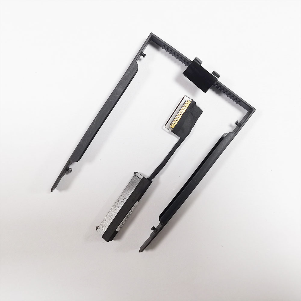 HDD cable For Lenovo ThinkPad  - Laptop Accessories Holder 评论和价格