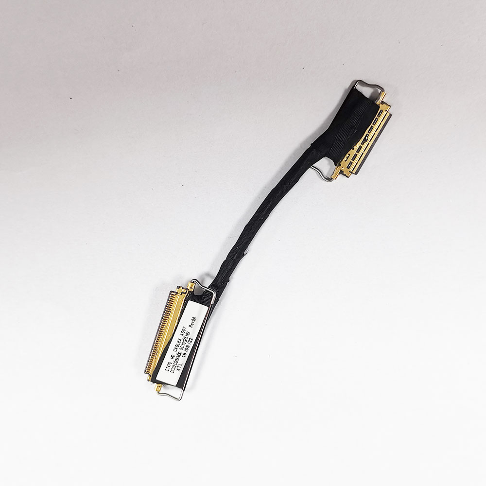 HDD cable For Lenovo ThinkPad  - Laptop Accessories Holder 评论和价格