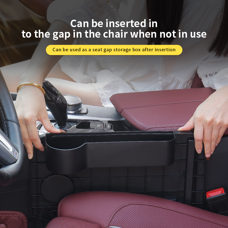 2-IN-1 Car Steering Wheel Tabl - Laptop Accessories Holder 评论和价格