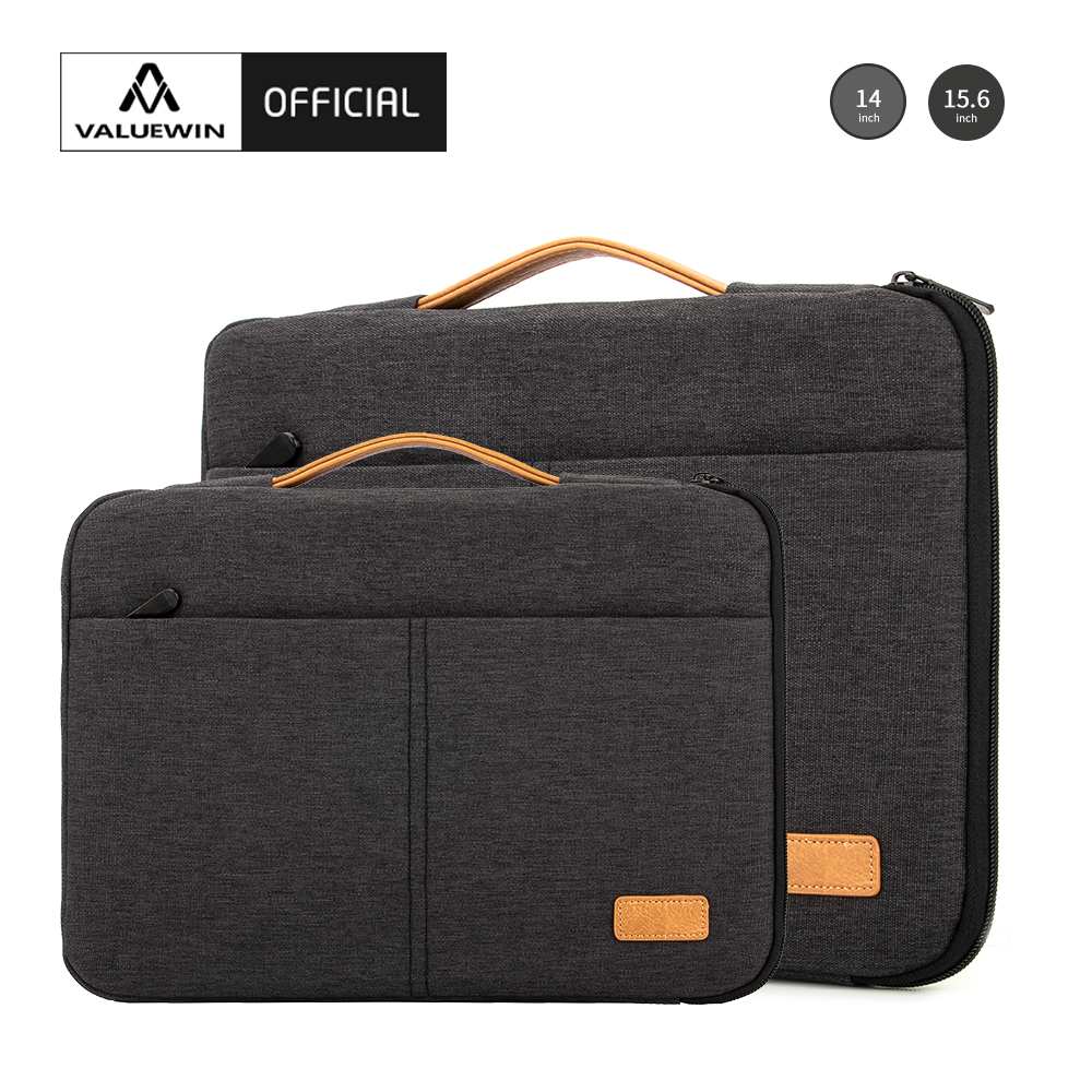Laptop Sleeve Bag 14 15.6 Inch - Laptop Accessories Bag 评论和价格