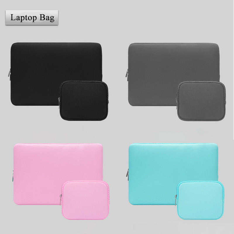 Portable Laptop Inner Liner Ba - Xiaomi Laptop Accessories 评论和价格