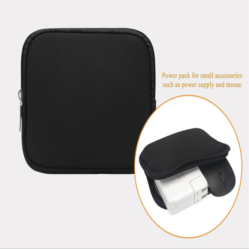 Portable Laptop Inner Liner Ba - Xiaomi Laptop Accessories 评论和价格
