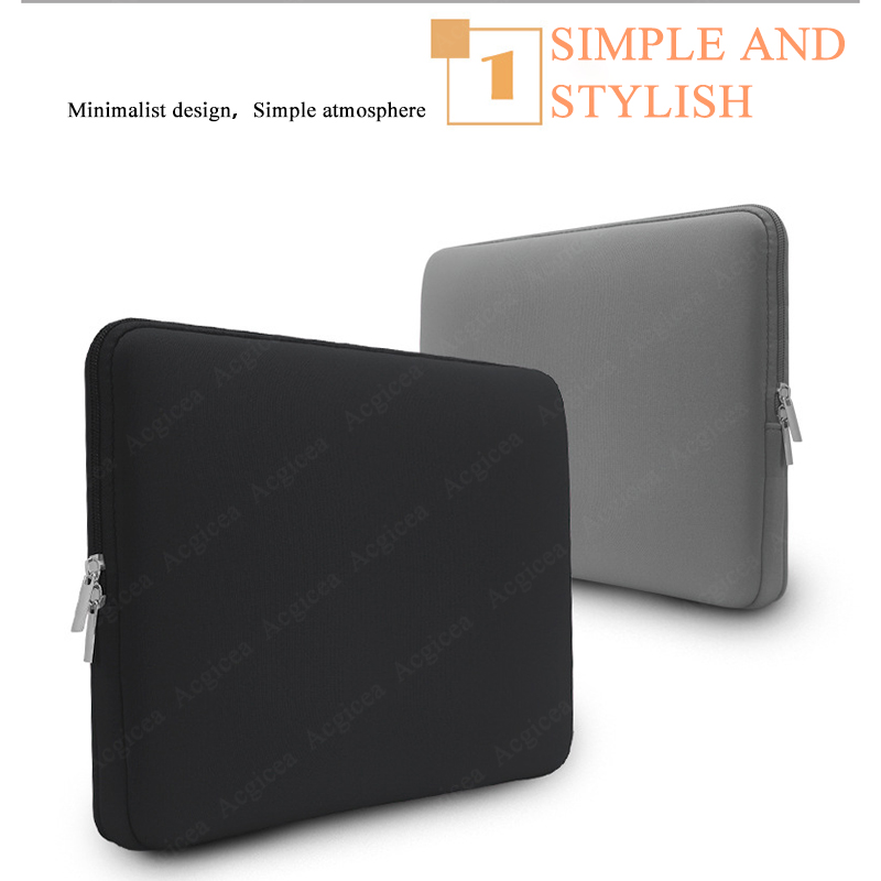 Portable Laptop Inner Liner Ba - Xiaomi Laptop Accessories 评论和价格