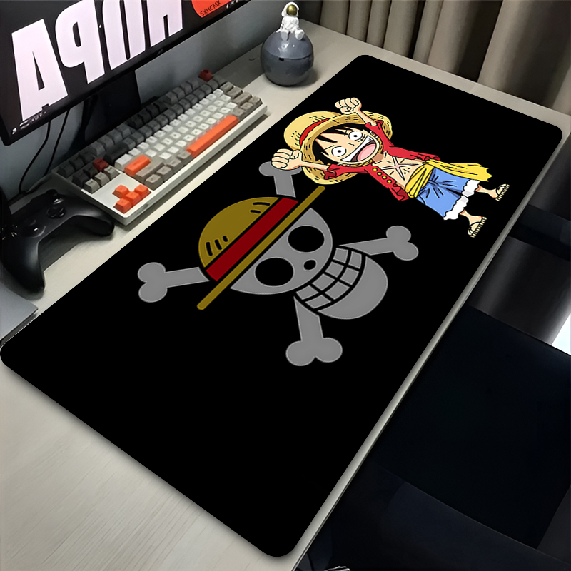 Mouse Pad Computer Laptop Game - Laptop Accessories Toy 评论和价格