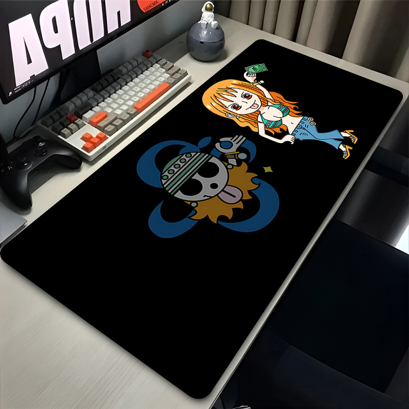 Mouse Pad Computer Laptop Game - Laptop Accessories Toy 评论和价格