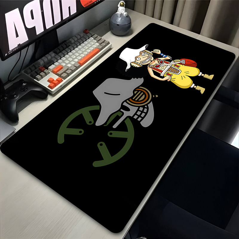 Mouse Pad Computer Laptop Game - Laptop Accessories Toy 评论和价格