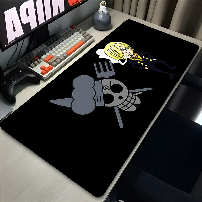 Mouse Pad Computer Laptop Game - Laptop Accessories Toy 评论和价格