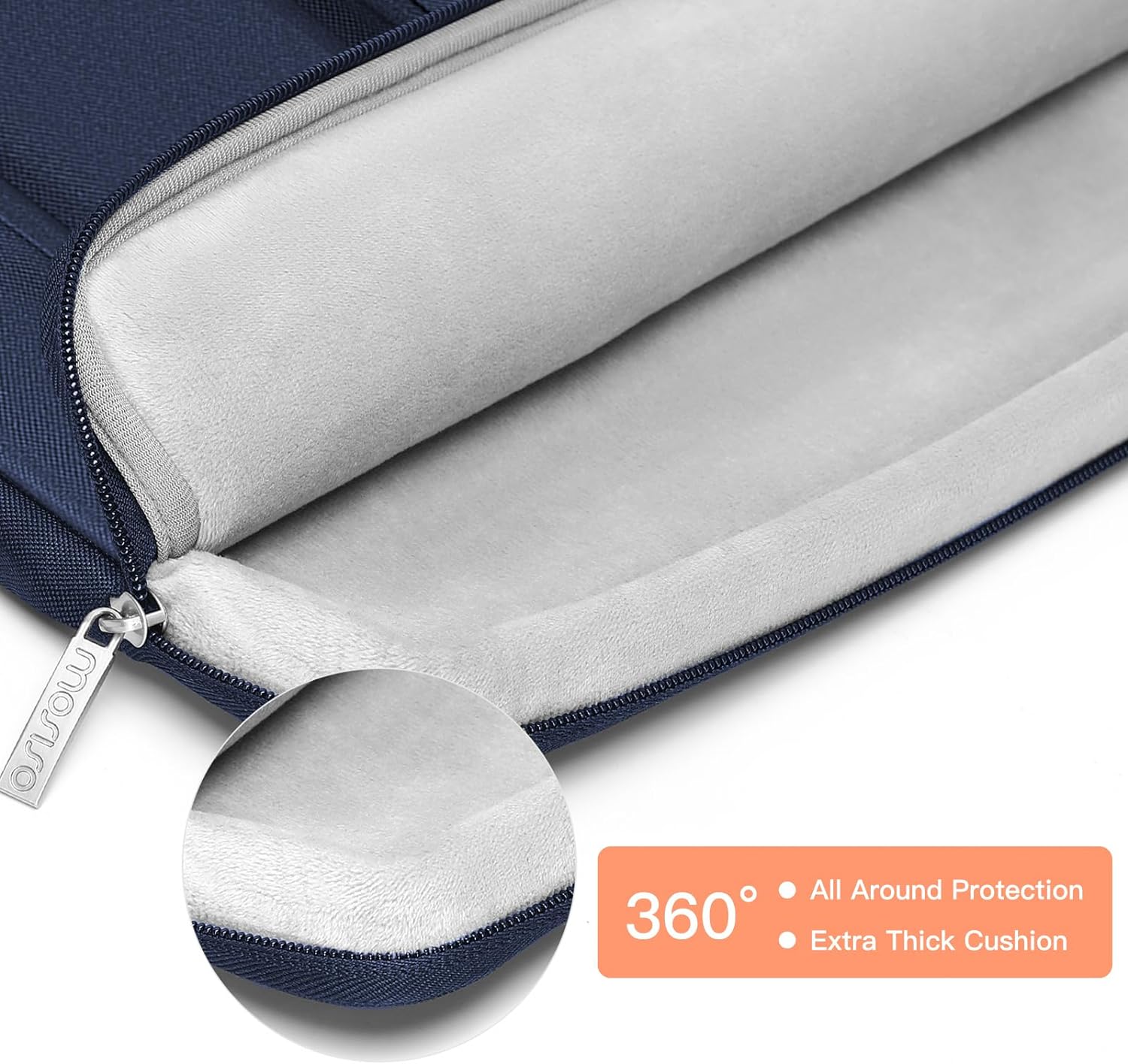 Laptop Sleeve Bag 13 14 15 15. - Xiaomi Laptop Accessories 评论和价格