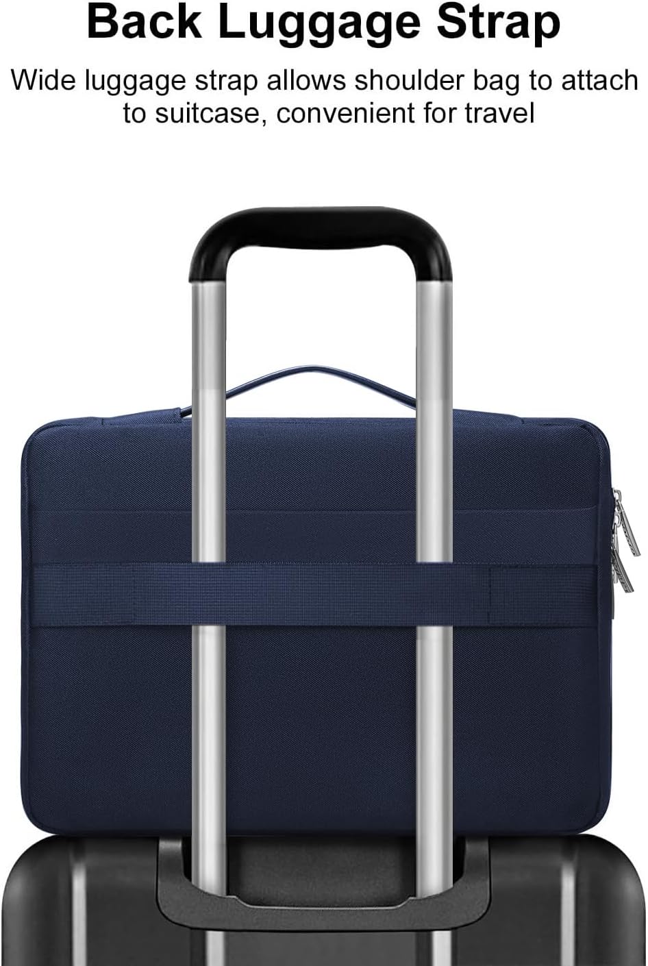 Laptop Sleeve Bag 13 14 15 15. - Xiaomi Laptop Accessories 评论和价格