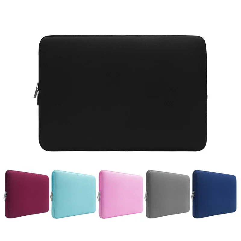 Soft Laptop Bag For Huawei Xia - Xiaomi Laptop Accessories 评论和价格