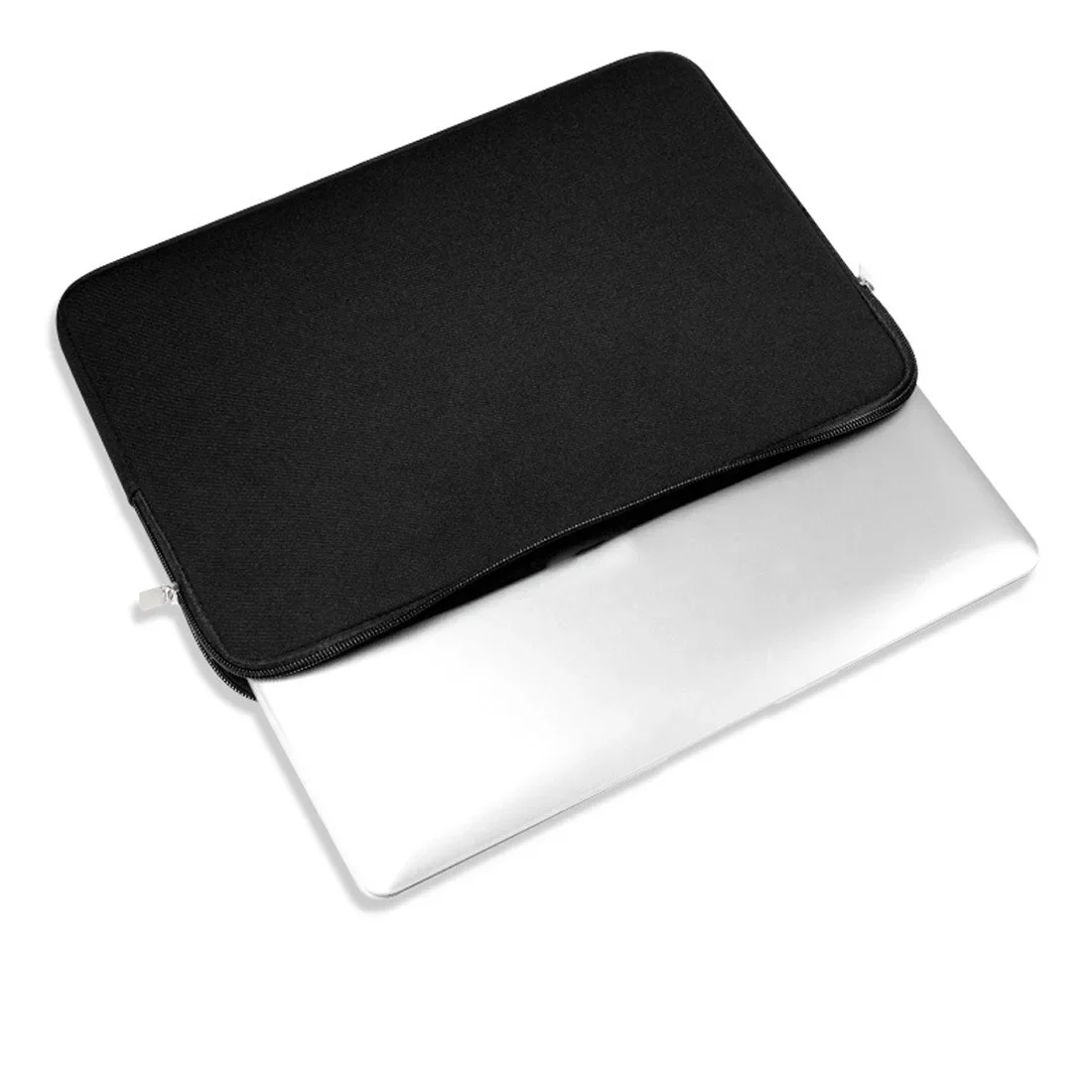 Soft Laptop Bag For Huawei Xia - Xiaomi Laptop Accessories 评论和价格