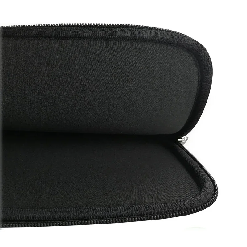 Soft Laptop Bag For Huawei Xia - Xiaomi Laptop Accessories 评论和价格