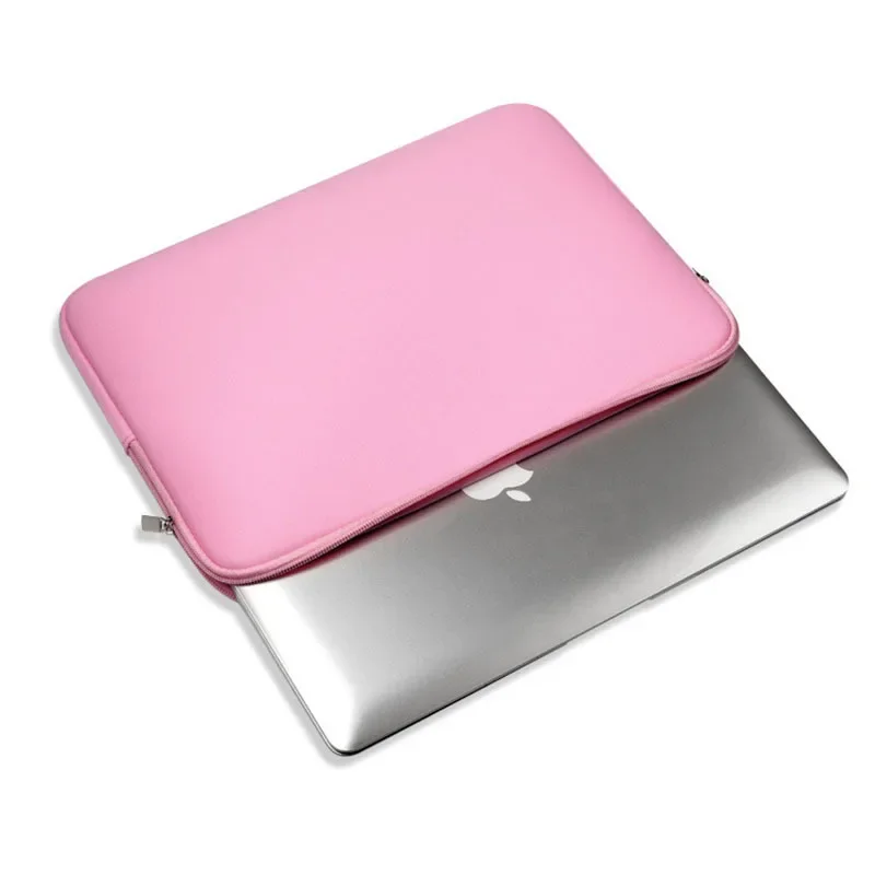 Soft Laptop Bag For Huawei Xia - Xiaomi Laptop Accessories 评论和价格