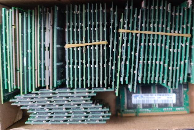 Laptop DDR2 Memory 2G 200Pin S - Laptop Accessories Ram 评论和价格