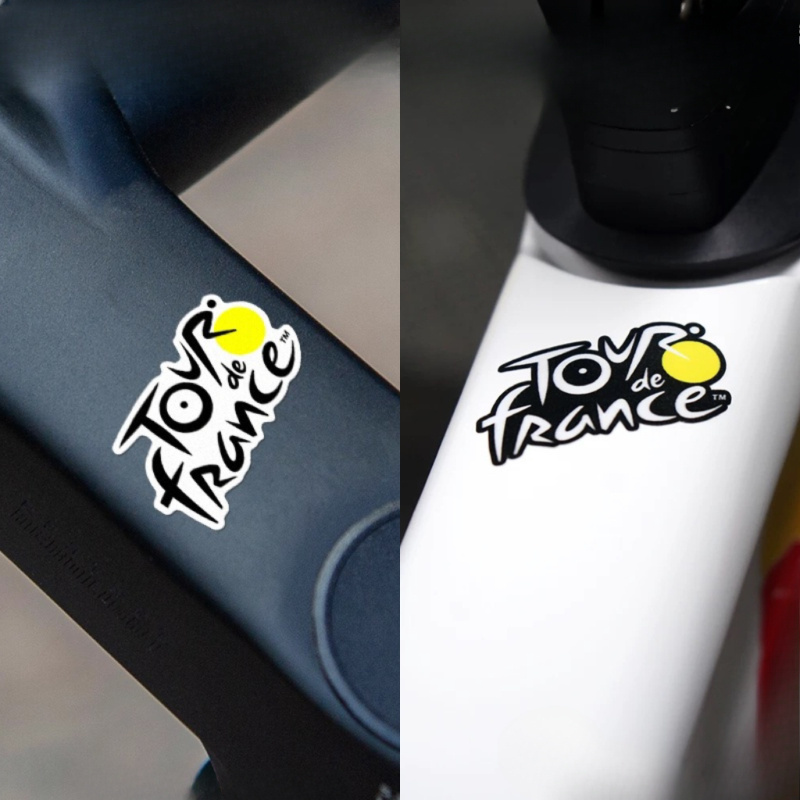 Cycling Race Themed Yellow Dot - Yellow Laptop Accessories 评论和价格