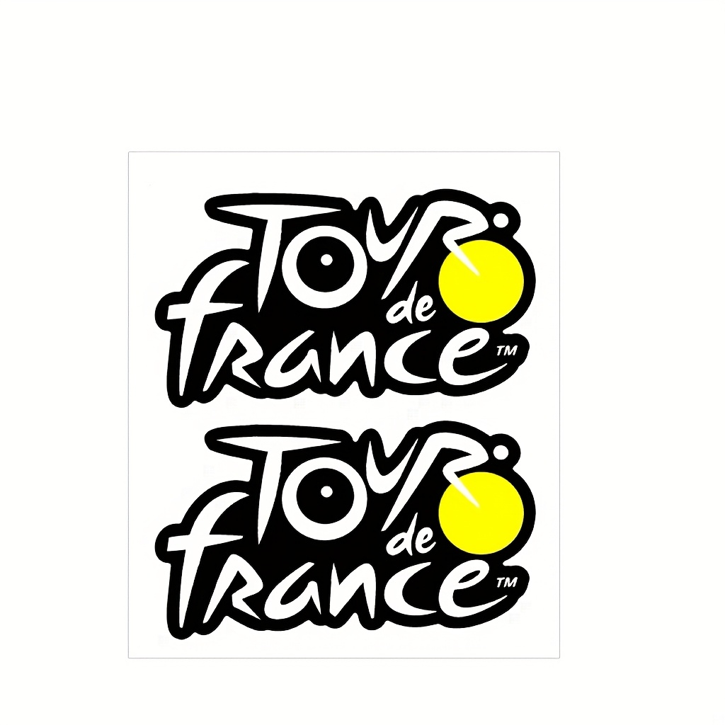 Cycling Race Themed Yellow Dot - Yellow Laptop Accessories 评论和价格
