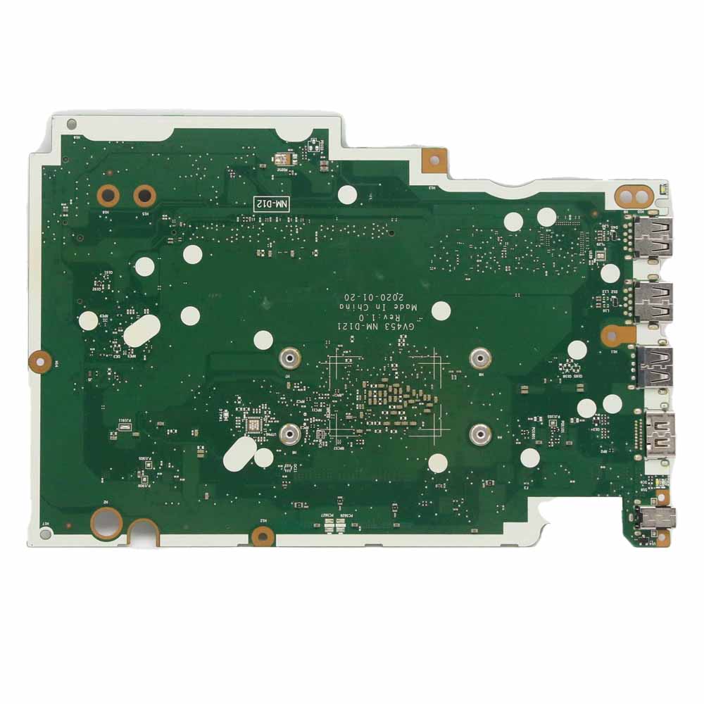 NM-D121 For Lenovo V14-ARE Lap - Laptop Accessories Ram 评论和价格