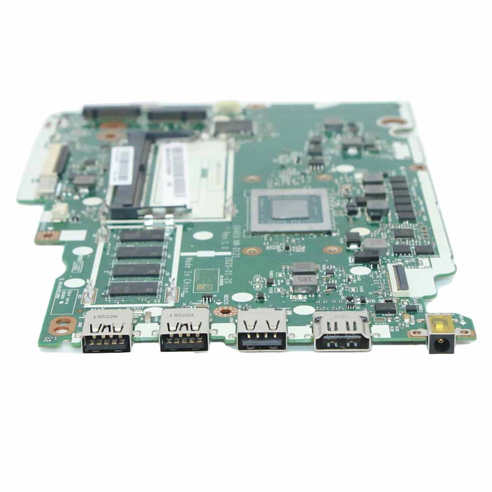 NM-D121 For Lenovo V14-ARE Lap - Laptop Accessories Ram 评论和价格