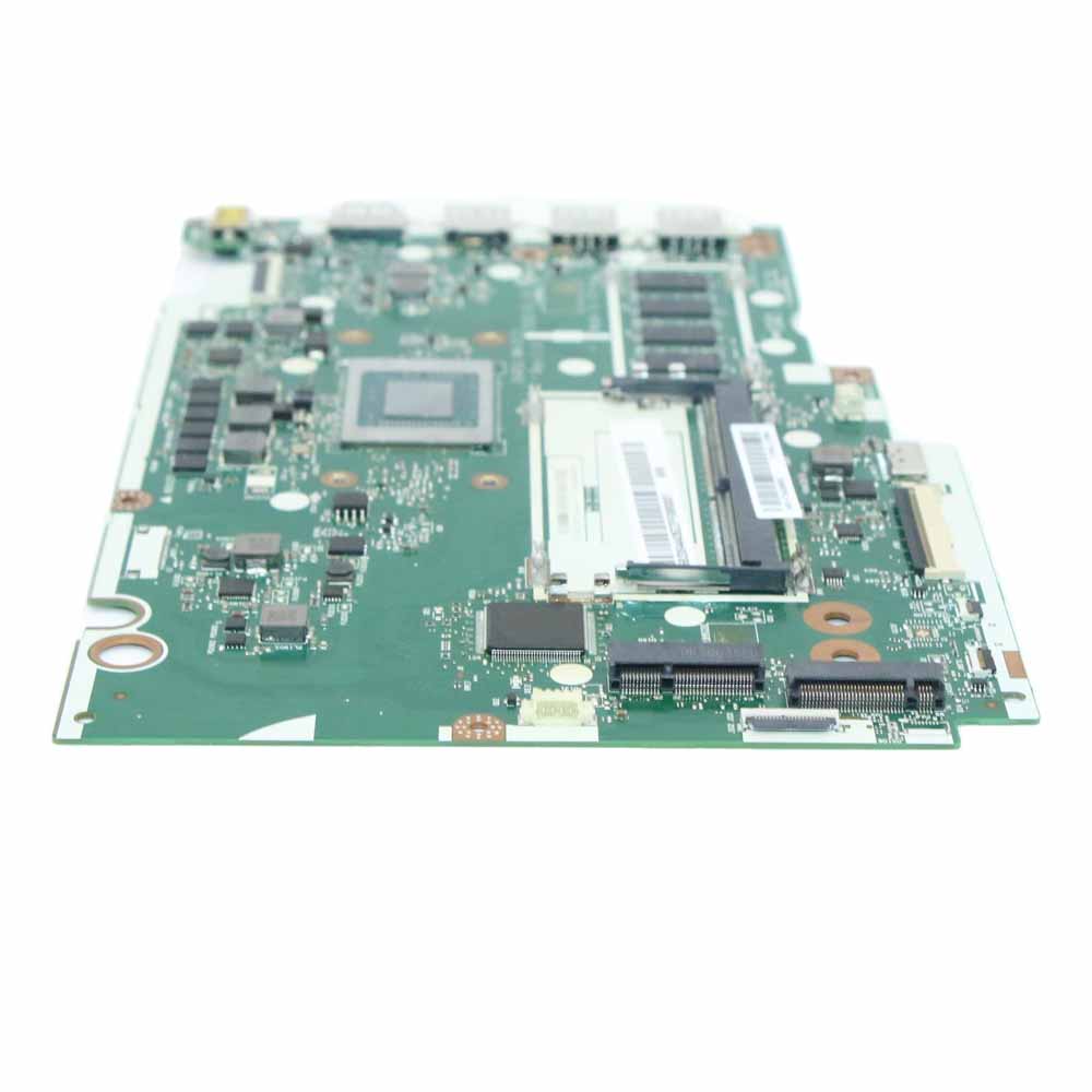 NM-D121 For Lenovo V14-ARE Lap - Laptop Accessories Ram 评论和价格
