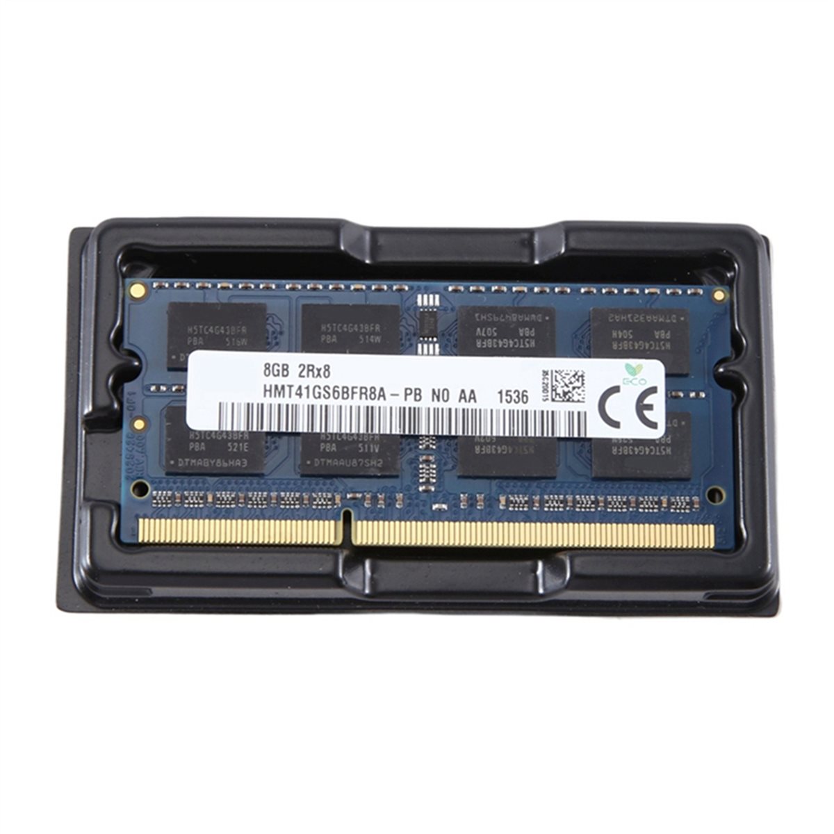N88R! 4X for SK 8GB DDR3 Lapto - Laptop Accessories Ram 评论和价格